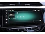 Opel Corsa 1.2 Turbo Hybrid 136PK GS | Navigatie | Led | Winterpack | Adaptieve cruise