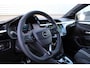 Opel Corsa 1.2 Turbo Hybrid 136PK GS | Navigatie | Led | Winterpack | Adaptieve cruise
