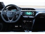 Opel Corsa 1.2 Turbo Hybrid 136PK GS | Navigatie | Led | Winterpack | Adaptieve cruise