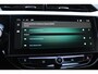 Opel Corsa 1.2 Turbo Hybrid 136PK GS | Navigatie | Led | Winterpack | Adaptieve cruise