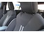 Opel Corsa 1.2 Turbo Hybrid 136PK GS | Navigatie | Led | Winterpack | Adaptieve cruise