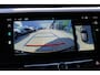Opel Corsa 1.2 Turbo Hybrid 136PK GS | Navigatie | Led | Winterpack | Adaptieve cruise