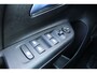 Opel Corsa 1.2 Turbo Hybrid 136PK GS | Navigatie | Led | Winterpack | Adaptieve cruise