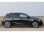 Opel Corsa 1.2 Turbo Hybrid 136PK GS | Navigatie | Led | Winterpack | Adaptieve cruise
