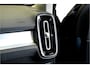 Volvo XC40 2.0 T4 140kW/190pk Aut8 Intro Pro PANORAMADAK + HARMAN/KARDON + ADAPT.CRUISE + NAVI SENSUS + SPORTSTOELEN + DRIVE MODES + HALFLEER + STOELVERWARMING + CAMERA + LANE ASSIST + LED KOPLAMPEN + TREKHAAK + PARKSENSOREN V&A + 19" LM-VELGEN!!