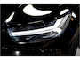 Volvo XC40 2.0 T4 140kW/190pk Aut8 Intro Pro PANORAMADAK + HARMAN/KARDON + ADAPT.CRUISE + NAVI SENSUS + SPORTSTOELEN + DRIVE MODES + HALFLEER + STOELVERWARMING + CAMERA + LANE ASSIST + LED KOPLAMPEN + TREKHAAK + PARKSENSOREN V&A + 19" LM-VELGEN!!