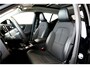 Volvo XC40 2.0 T4 140kW/190pk Aut8 Intro Pro PANORAMADAK + HARMAN/KARDON + ADAPT.CRUISE + NAVI SENSUS + SPORTSTOELEN + DRIVE MODES + HALFLEER + STOELVERWARMING + CAMERA + LANE ASSIST + LED KOPLAMPEN + TREKHAAK + PARKSENSOREN V&A + 19" LM-VELGEN!!