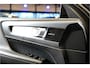 Volvo XC40 2.0 T4 140kW/190pk Aut8 Intro Pro PANORAMADAK + HARMAN/KARDON + ADAPT.CRUISE + NAVI SENSUS + SPORTSTOELEN + DRIVE MODES + HALFLEER + STOELVERWARMING + CAMERA + LANE ASSIST + LED KOPLAMPEN + TREKHAAK + PARKSENSOREN V&A + 19" LM-VELGEN!!