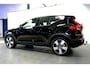 Volvo XC40 2.0 T4 140kW/190pk Aut8 Intro Pro PANORAMADAK + HARMAN/KARDON + ADAPT.CRUISE + NAVI SENSUS + SPORTSTOELEN + DRIVE MODES + HALFLEER + STOELVERWARMING + CAMERA + LANE ASSIST + LED KOPLAMPEN + TREKHAAK + PARKSENSOREN V&A + 19" LM-VELGEN!!