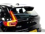 Volvo XC40 2.0 T4 140kW/190pk Aut8 Intro Pro PANORAMADAK + HARMAN/KARDON + ADAPT.CRUISE + NAVI SENSUS + SPORTSTOELEN + DRIVE MODES + HALFLEER + STOELVERWARMING + CAMERA + LANE ASSIST + LED KOPLAMPEN + TREKHAAK + PARKSENSOREN V&A + 19" LM-VELGEN!!