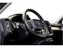 Volvo XC40 2.0 T4 140kW/190pk Aut8 Intro Pro PANORAMADAK + HARMAN/KARDON + ADAPT.CRUISE + NAVI SENSUS + SPORTSTOELEN + DRIVE MODES + HALFLEER + STOELVERWARMING + CAMERA + LANE ASSIST + LED KOPLAMPEN + TREKHAAK + PARKSENSOREN V&A + 19" LM-VELGEN!!