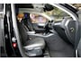Volvo XC40 2.0 T4 140kW/190pk Aut8 Intro Pro PANORAMADAK + HARMAN/KARDON + ADAPT.CRUISE + NAVI SENSUS + SPORTSTOELEN + DRIVE MODES + HALFLEER + STOELVERWARMING + CAMERA + LANE ASSIST + LED KOPLAMPEN + TREKHAAK + PARKSENSOREN V&A + 19" LM-VELGEN!!