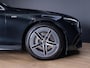 Mercedes-Benz E-klasse Estate 300 e AMG Line Panorama dak | Trekhaak