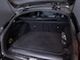 Mercedes-Benz E-klasse Estate 300 e AMG Line Panorama dak | Trekhaak