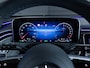 Mercedes-Benz E-klasse Estate 300 e AMG Line Panorama dak | Trekhaak