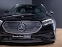 Mercedes-Benz E-klasse Estate 300 e AMG Line Panorama dak | Trekhaak