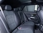 Mercedes-Benz E-klasse Estate 300 e AMG Line Panorama dak | Trekhaak