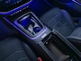 Mercedes-Benz E-klasse Estate 300 e AMG Line Panorama dak | Trekhaak