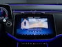 Mercedes-Benz E-klasse Estate 300 e AMG Line Panorama dak | Trekhaak