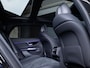 Mercedes-Benz E-klasse Estate 300 e AMG Line Panorama dak | Trekhaak