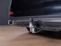 Mercedes-Benz E-klasse Estate 300 e AMG Line Panorama dak | Trekhaak
