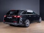 Mercedes-Benz E-klasse Estate 300 e AMG Line Panorama dak | Trekhaak