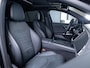 Mercedes-Benz E-klasse Estate 300 e AMG Line Panorama dak | Trekhaak