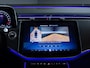 Mercedes-Benz E-klasse Estate 300 e AMG Line Panorama dak | Trekhaak