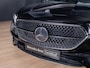 Mercedes-Benz E-klasse Estate 300 e AMG Line Panorama dak | Trekhaak