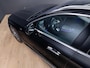 Mercedes-Benz E-klasse Estate 300 e AMG Line Panorama dak | Trekhaak