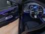 Mercedes-Benz E-klasse Estate 300 e AMG Line Panorama dak | Trekhaak