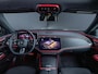 Mercedes-Benz E-klasse Estate 300 e AMG Line Panorama dak | Trekhaak