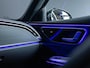 Mercedes-Benz E-klasse Estate 300 e AMG Line Panorama dak | Trekhaak