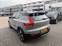 Volvo XC40 Extended Plus 82 kWh | Trekhaak | Stuur- & Stoelverwarming