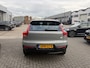 Volvo XC40 Extended Plus 82 kWh | Trekhaak | Stuur- & Stoelverwarming