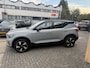 Volvo XC40 Extended Plus 82 kWh | Trekhaak | Stuur- & Stoelverwarming