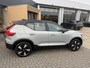 Volvo XC40 Extended Plus 82 kWh | Trekhaak | Stuur- & Stoelverwarming