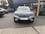 Volvo XC40 Extended Plus 82 kWh | Trekhaak | Stuur- & Stoelverwarming