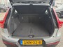Volvo XC40 Extended Plus 82 kWh | Trekhaak | Stuur- & Stoelverwarming
