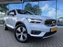 Volvo XC40 1.5 T5 Recharge Inscription - Navi - Climate - Trekhaak