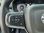 Volvo XC40 1.5 T5 Recharge Inscription - Navi - Climate - Trekhaak