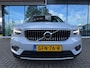 Volvo XC40 1.5 T5 Recharge Inscription - Navi - Climate - Trekhaak