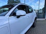 Volvo XC40 1.5 T5 Recharge Inscription - Navi - Climate - Trekhaak