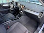 Volvo XC40 1.5 T5 Recharge Inscription - Navi - Climate - Trekhaak