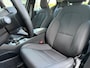 Volvo XC40 1.5 T5 Recharge Inscription - Navi - Climate - Trekhaak