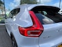 Volvo XC40 1.5 T5 Recharge Inscription - Navi - Climate - Trekhaak