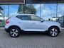 Volvo XC40 1.5 T5 Recharge Inscription - Navi - Climate - Trekhaak