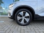 Volvo XC40 1.5 T5 Recharge Inscription - Navi - Climate - Trekhaak