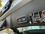 Volvo XC40 1.5 T5 Recharge Inscription - Navi - Climate - Trekhaak