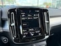 Volvo XC40 1.5 T5 Recharge Inscription - Navi - Climate - Trekhaak